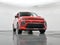2021 Kia Soul GT-Line
