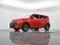 2021 Kia Soul GT-Line