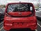 2021 Kia Soul GT-Line