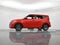 2021 Kia Soul GT-Line