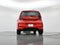 2021 Kia Soul GT-Line