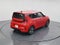 2021 Kia Soul GT-Line