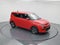 2021 Kia Soul GT-Line