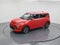 2021 Kia Soul GT-Line