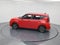 2021 Kia Soul GT-Line