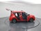 2021 Kia Soul GT-Line