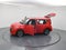 2021 Kia Soul GT-Line