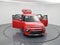 2021 Kia Soul GT-Line