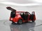 2021 Kia Soul GT-Line