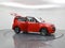 2021 Kia Soul GT-Line