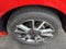 2021 Kia Soul GT-Line