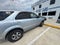 2007 Kia Sorento LX
