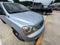 2007 Kia Sorento LX