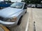 2007 Kia Sorento LX