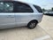 2007 Kia Sorento LX