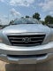 2007 Kia Sorento LX
