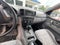 2007 Kia Sorento LX