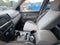 2007 Kia Sorento LX