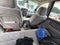 2007 Kia Sorento LX