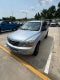 2007 Kia Sorento LX