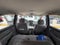 2007 Kia Sorento LX