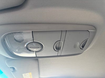 2007 Kia Sorento LX
