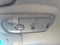 2007 Kia Sorento LX