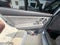 2007 Kia Sorento LX