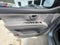 2007 Kia Sorento LX