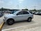 2007 Kia Sorento LX