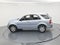 2007 Kia Sorento Base