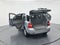 2007 Kia Sorento Base