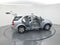 2007 Kia Sorento Base