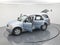 2007 Kia Sorento Base