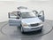 2007 Kia Sorento Base