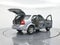 2007 Kia Sorento Base