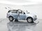 2007 Kia Sorento Base