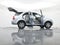 2007 Kia Sorento Base