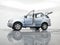 2007 Kia Sorento Base