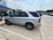 2007 Kia Sorento LX