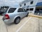2007 Kia Sorento LX