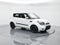 2010 Kia Soul Plus