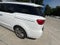 2018 Kia Sedona SX-L