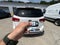 2018 Kia Sedona SX-L