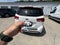 2018 Kia Sedona SX-L