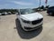 2018 Kia Sedona SX-L