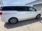 2018 Kia Sedona SX-L
