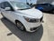 2018 Kia Sedona SX-L