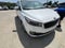 2018 Kia Sedona SX-L