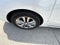 2018 Kia Sedona SX-L